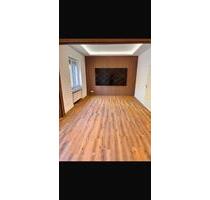 Einfamilienhaus zu vermieten in Lünen - Bochum Altenbochum