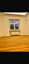 Foto - 4 Zimmer Erdgeschoßwohnung in Bochum