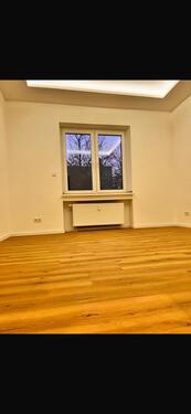 Foto - 4 Zimmer Erdgeschoßwohnung in Bochum