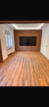Foto - Erdgeschoßwohnung in Bochum zur Miete