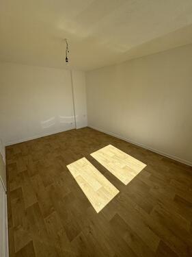 Foto - 1 Zimmer Etagenwohnung in Oberhausen