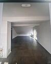 Foto - 2 Zimmer Dachgeschoßwohnung zur Miete in Höchst im Odenwald