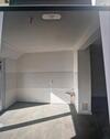 Foto - Dachgeschoßwohnung in Höchst im Odenwald zur Miete
