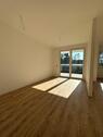 Foto - 3 Zimmer Etagenwohnung zur Miete in Nauen