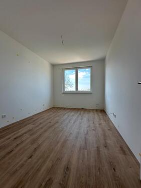 Foto - Etagenwohnung in Nauen zur Miete