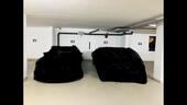 Foto - Tiefgarage, TG-Stellplatz 