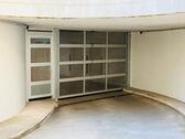 Foto - andere in Stuttgart zur Miete