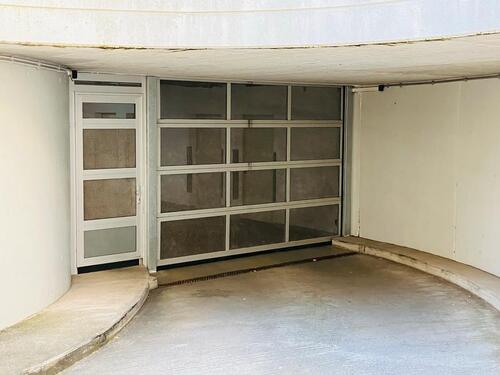 Foto - andere in Stuttgart zur Miete