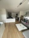 Foto - 3 Zimmer Erdgeschoßwohnung zur Miete in Großenkneten
