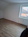 Foto - Wohnung in Zaitzkofen zu vermieten