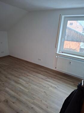 Foto - Wohnung in Zaitzkofen zu vermieten