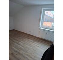 Wohnung in Zaitzkofen zu vermieten - Schierling