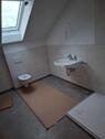 Foto - 3 Zimmer Dachgeschoßwohnung zur Miete in Schierling