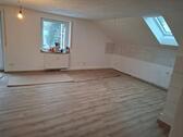 Foto - 3 Zimmer Dachgeschoßwohnung in Schierling