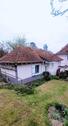 Foto - 2 ZW in Nidda - 450,00&nbsp;EUR Kaltmiete, ca.&nbsp; 45,00&nbsp;m&sup2;