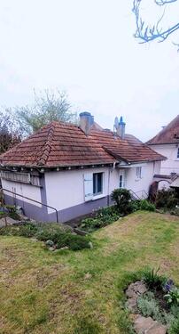 Foto - 2 ZW in Nidda - 450,00&nbsp;EUR Kaltmiete, ca.&nbsp; 45,00&nbsp;m&sup2;
