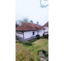 2 ZW in Nidda - 450,00&nbsp;EUR Kaltmiete, ca.&nbsp; 45,00&nbsp;m&sup2; in Nidda (PLZ: 63667)