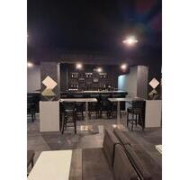 Exklusive Bar-, Club- oder Eventlocation in Bestlage Heilbronn