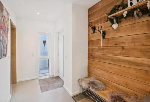 Foto - 4.5 Zimmer Einfamilienhaus in Eppelborn