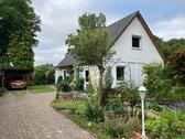 Foto - 4.5 Zimmer Einfamilienhaus in Bremen