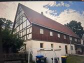 Foto - 20 Zimmer Bauernhaus, Landhaus in Klingenberg