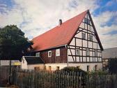 Foto - Bauernhaus, Landhaus in Klingenberg zum Kaufen
