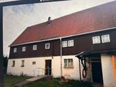 Foto - 