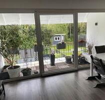 Eigentumswohnung 3,5 Raum mit Balkon - Essen Stadtbezirk VIII