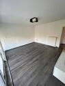 Foto - 3.5 Zimmer Etagenwohnung zum Kaufen in Essen