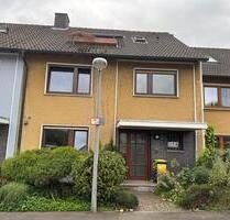Einfamilienhaus - 340.000,00&nbsp;EUR Kaufpreis, ca.&nbsp; 146,00&nbsp;m&sup2; in Marl (PLZ: 45770) Alt-Marl