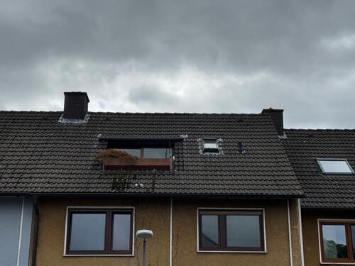 Foto - 6 Zimmer Reihenhaus zum Kaufen in Marl