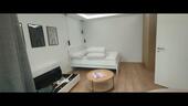 Foto - 2 Zimmer Etagenwohnung zur Miete in Berlin