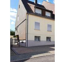 Haus in Bischmisheim - 225.000,00&nbsp;EUR Kaufpreis, ca.&nbsp; 130,00&nbsp;m&sup2; in Saarbrücken (PLZ: 66132) Bischmisheim