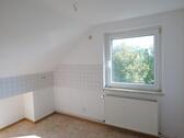 Foto - Etagenwohnung in Calbe (Saale) zur Miete