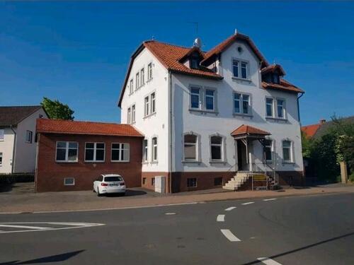 Foto - 3 ZKB Duderstadt OT Westerode - 640,00 EUR Kaltmiete,