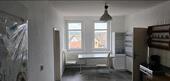 Foto - Etagenwohnung in Duderstadt