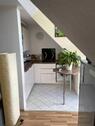 Foto - Etagenwohnung in Bad Lauchstädt