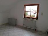 Foto - Etagenwohnung in Straubing zur Miete