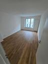 Foto - Etagenwohnung zur Miete in Aachen