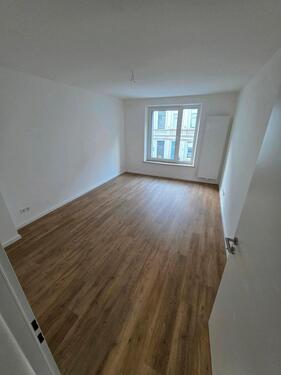 Foto - Etagenwohnung zur Miete in Aachen
