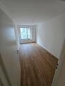 Foto - Etagenwohnung in Aachen