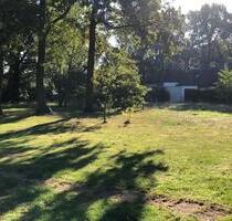 Ferienwohnung Wohnen auf Zeit Monteurwohnung - Wesel Fusternberg