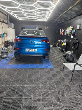 Foto - andere in Aachen