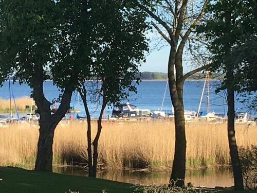 Foto - Einfamilienhaus zum Kaufen in Kröslin