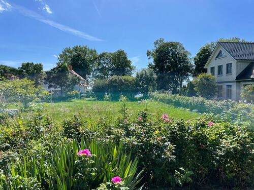 Foto - Einfamilienhaus in Kröslin zum Kaufen