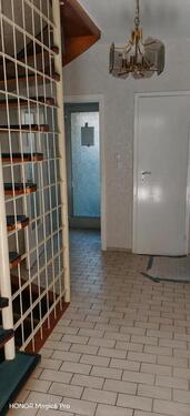 Foto - Etagenwohnung in Bremen