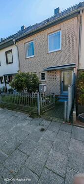 Foto - Etagenwohnung in Bremen zur Miete