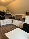 Foto - OG-Wohnung 3ZKB Saterland-Strücklingen