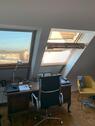 Foto - Etagenwohnung in Köln