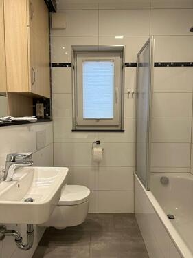 Foto - Etagenwohnung in Bad Homburg vor der Höhe